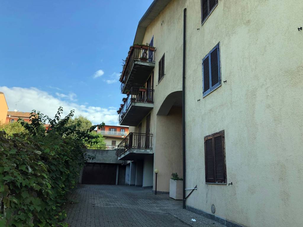 Appartamento a Ospedaletto lodigiano - Foto 3
