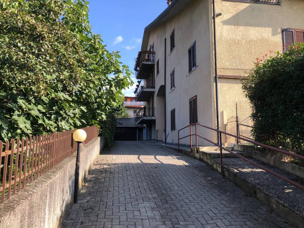Appartamento a Ospedaletto lodigiano - Foto 4
