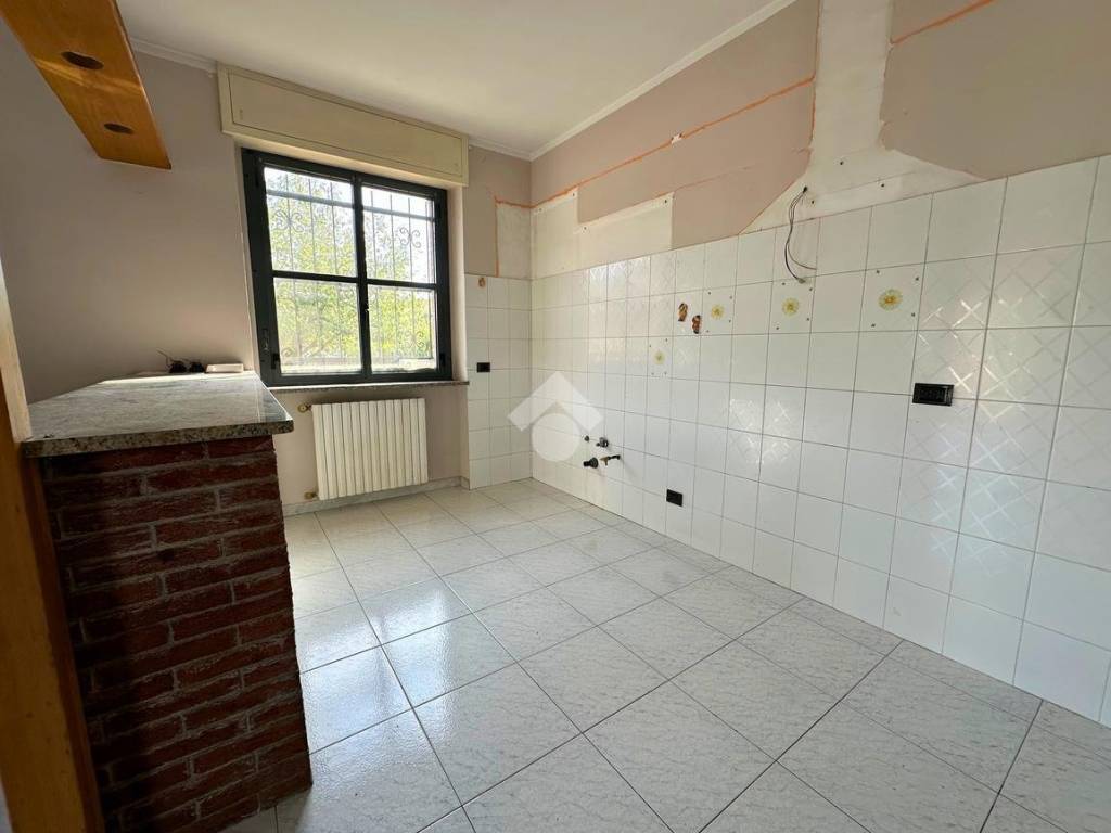 Villa a Santhià in Via Primo Levi, 11 - Foto 5