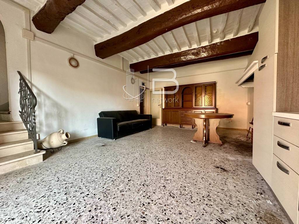 Casa indipendente a Vecchiano in Via 20 Settembre, 10 - Foto 2