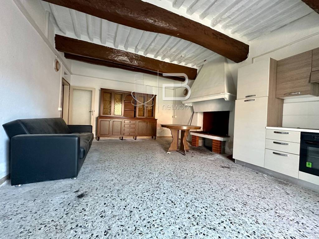 Casa indipendente a Vecchiano in Via 20 Settembre, 10 - Foto 3