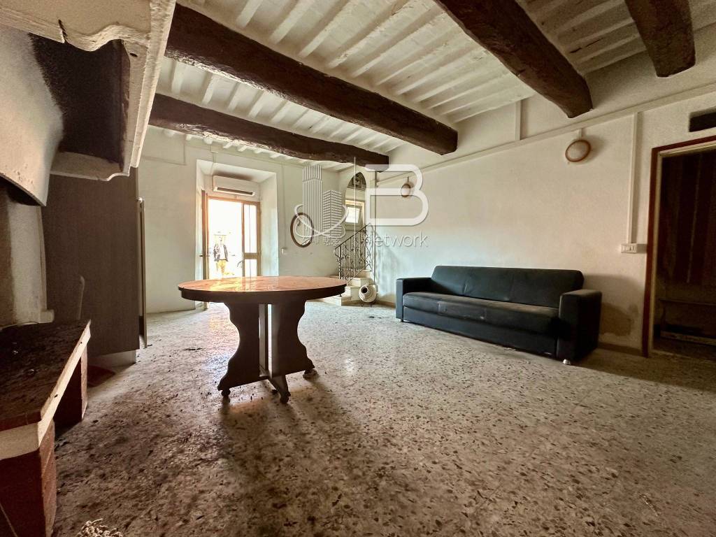 Casa indipendente a Vecchiano in Via 20 Settembre, 10 - Foto 4