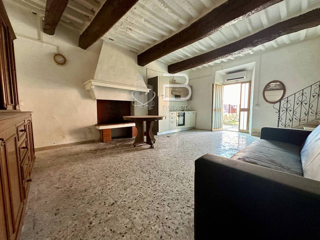 Casa indipendente a Vecchiano in Via 20 Settembre, 10 - Foto 5