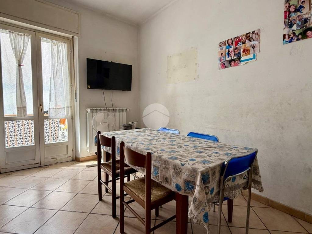 Appartamento a Asti in Corso Casale, 94 - Foto 3