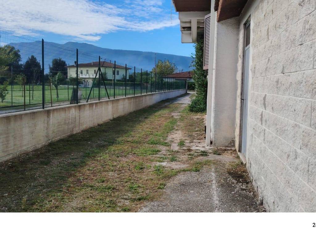 Immobile a Anagni in Via Prato Sereno - Foto 3