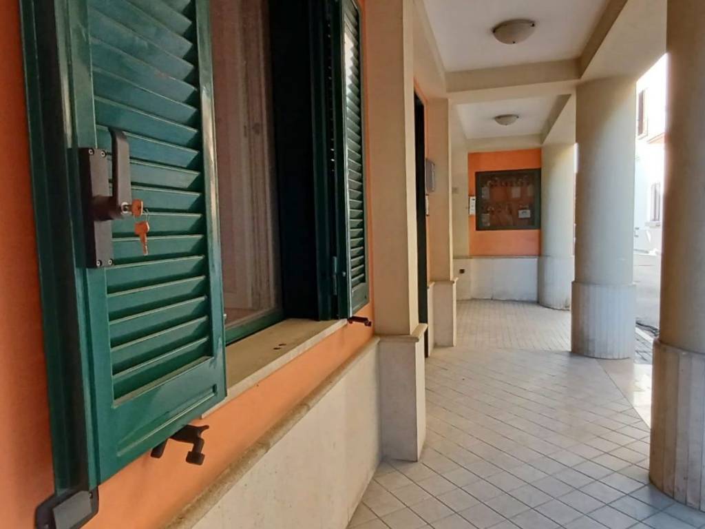 Appartamento a Capodrise - Foto 2