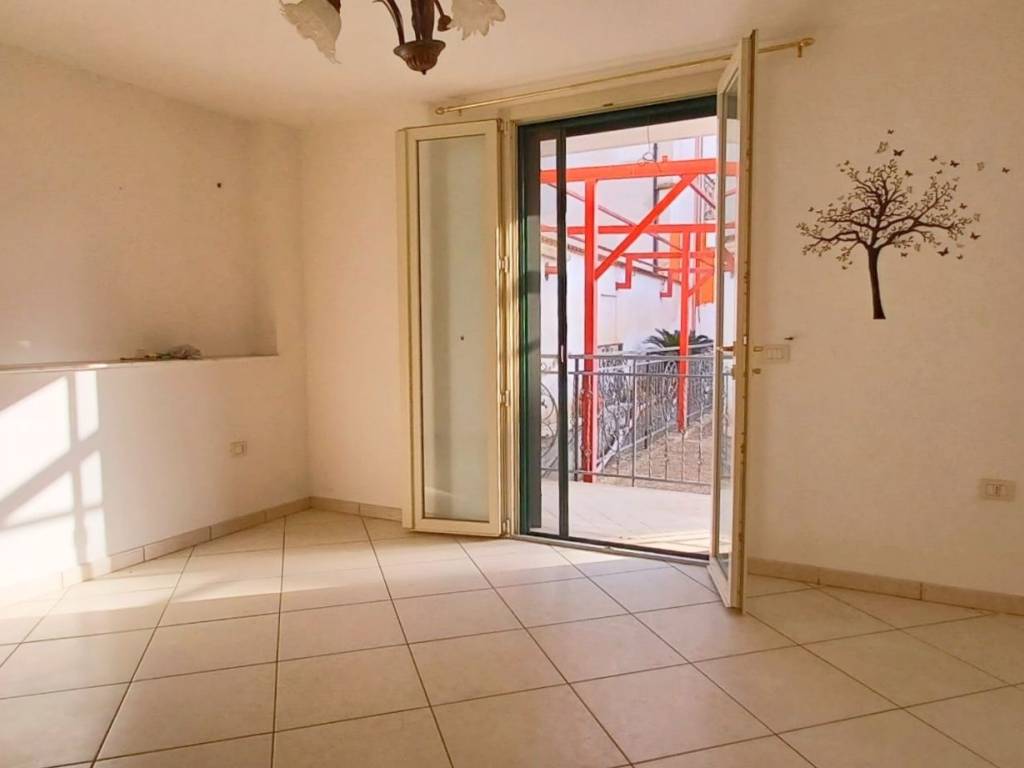 Appartamento a Capodrise - Foto 3