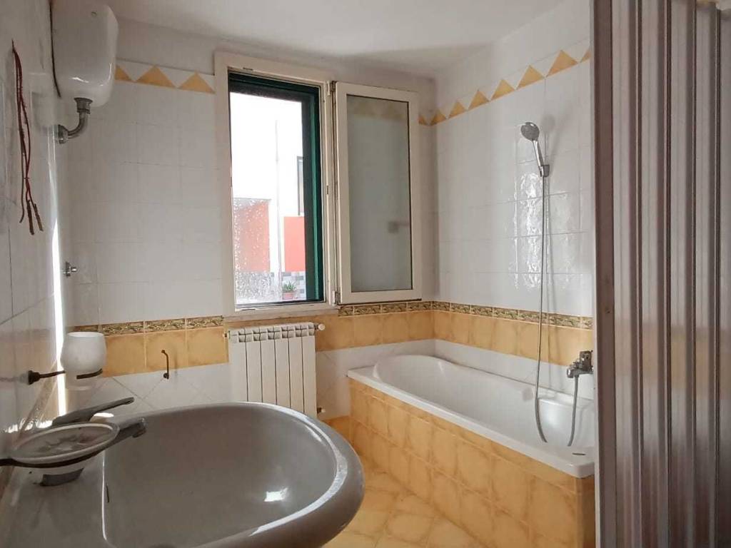 Appartamento a Capodrise - Foto 4