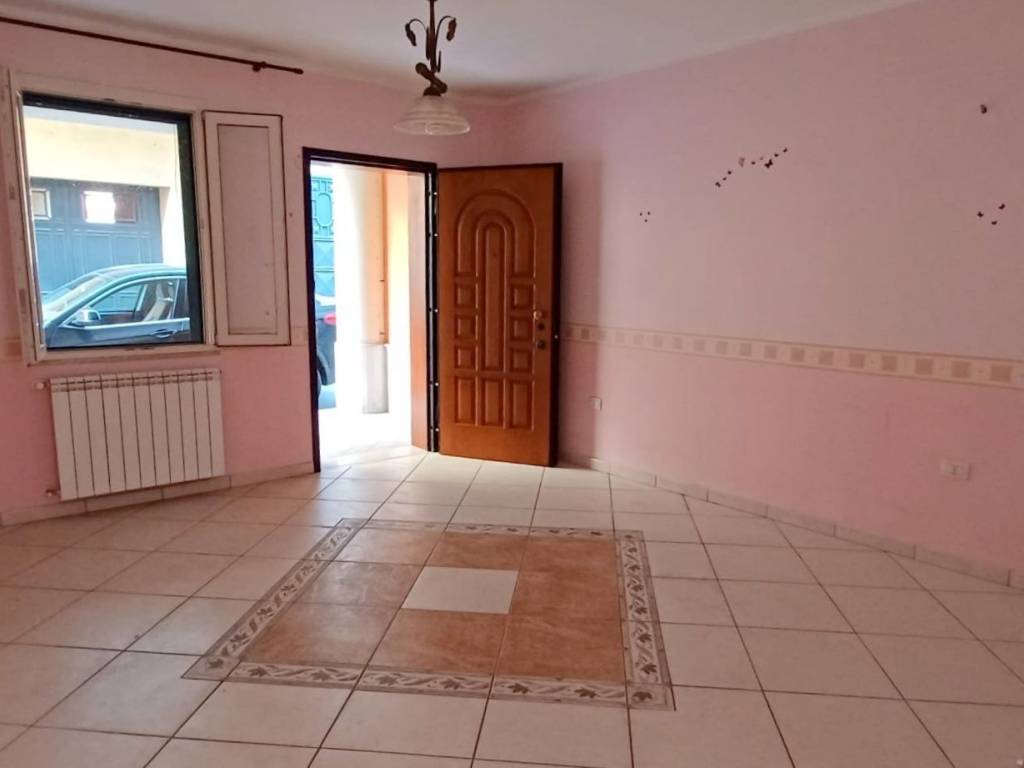 Appartamento a Capodrise - Foto 5