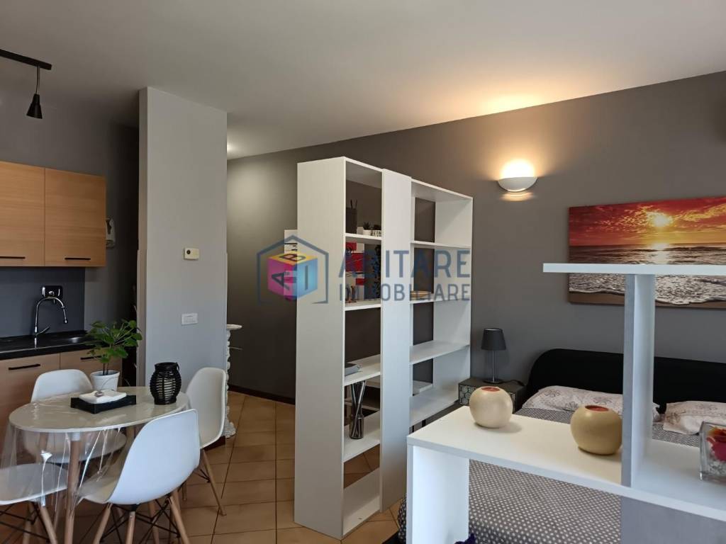 Appartamento a Rosignano marittimo in Via Pietro Mascagni, - Foto 2