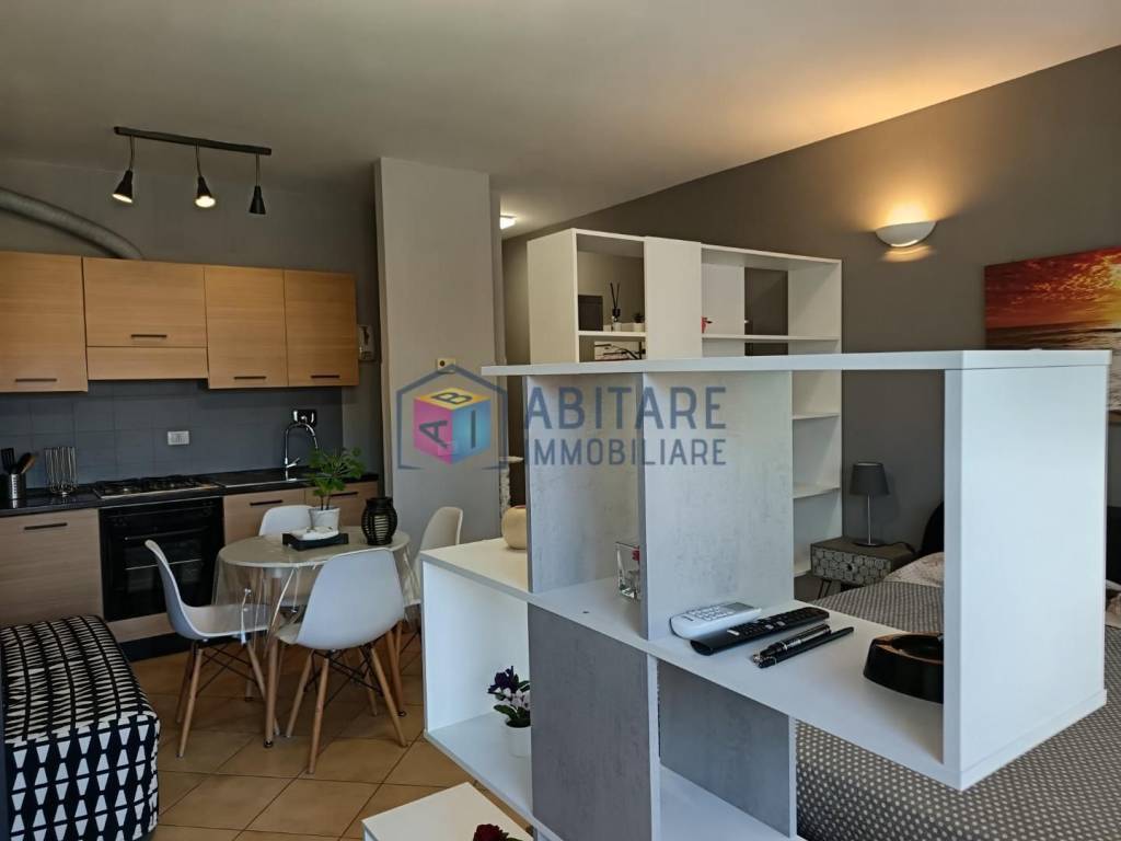 Appartamento a Rosignano marittimo in Via Pietro Mascagni, - Foto 3