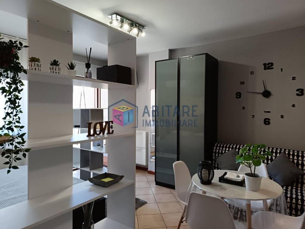 Appartamento a Rosignano marittimo in Via Pietro Mascagni, - Foto 4