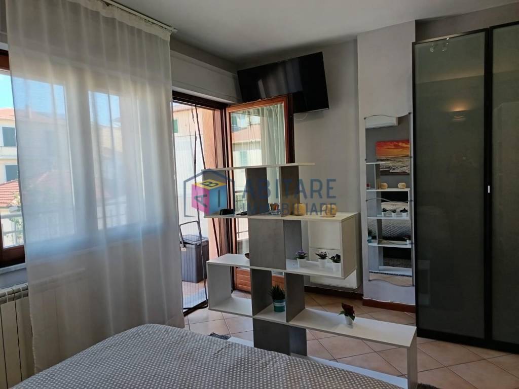 Appartamento a Rosignano marittimo in Via Pietro Mascagni, - Foto 5