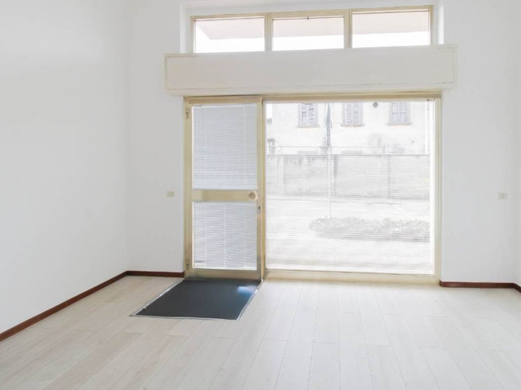 Immobile a Erbusco in VIA GIUSEPPE VERDI - Foto 2