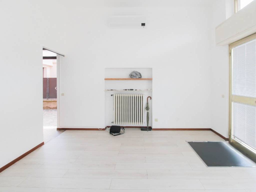 Immobile a Erbusco in VIA GIUSEPPE VERDI - Foto 3