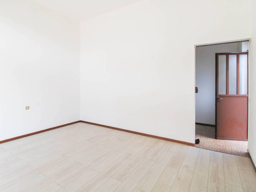 Immobile a Erbusco in VIA GIUSEPPE VERDI - Foto 4