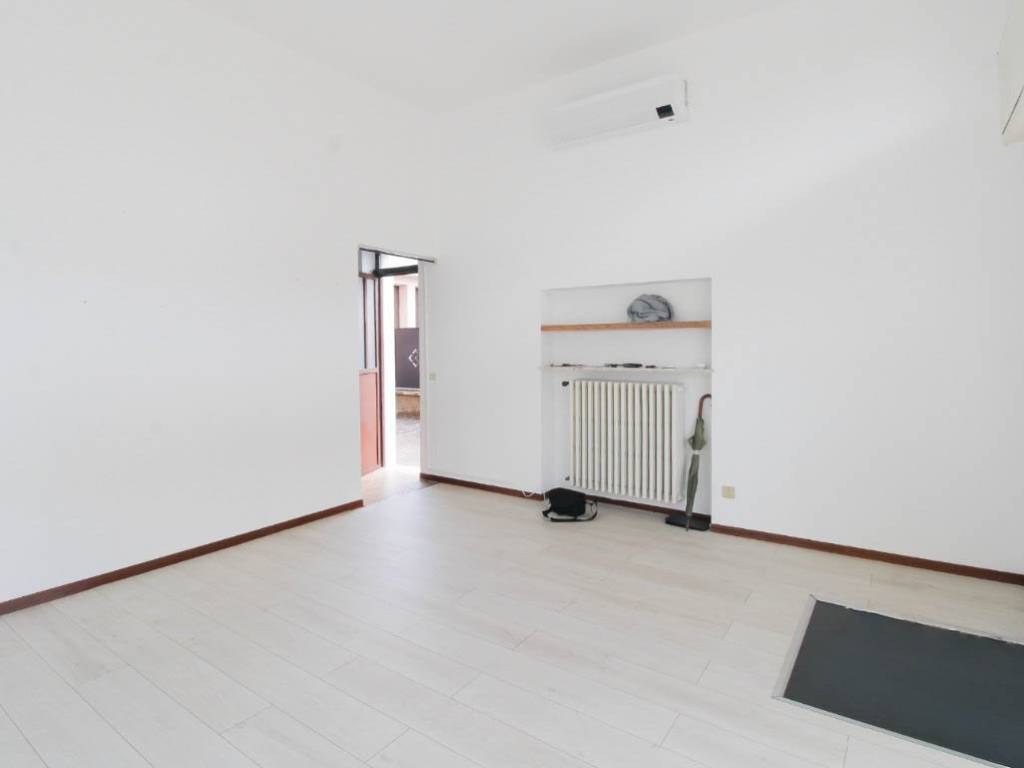 Immobile a Erbusco in VIA GIUSEPPE VERDI - Foto 5