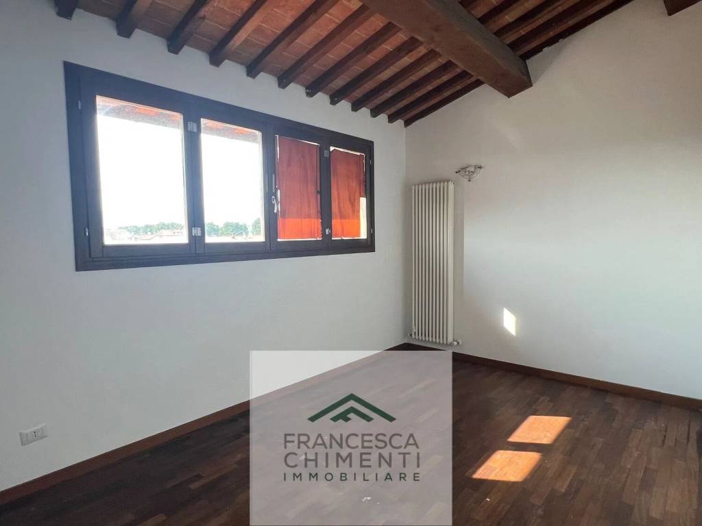 Appartamento a Pontedera in Via Fornace Braccini - Foto 5
