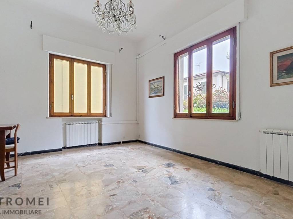 Appartamento a Altopascio in Via Verdi - Foto 3
