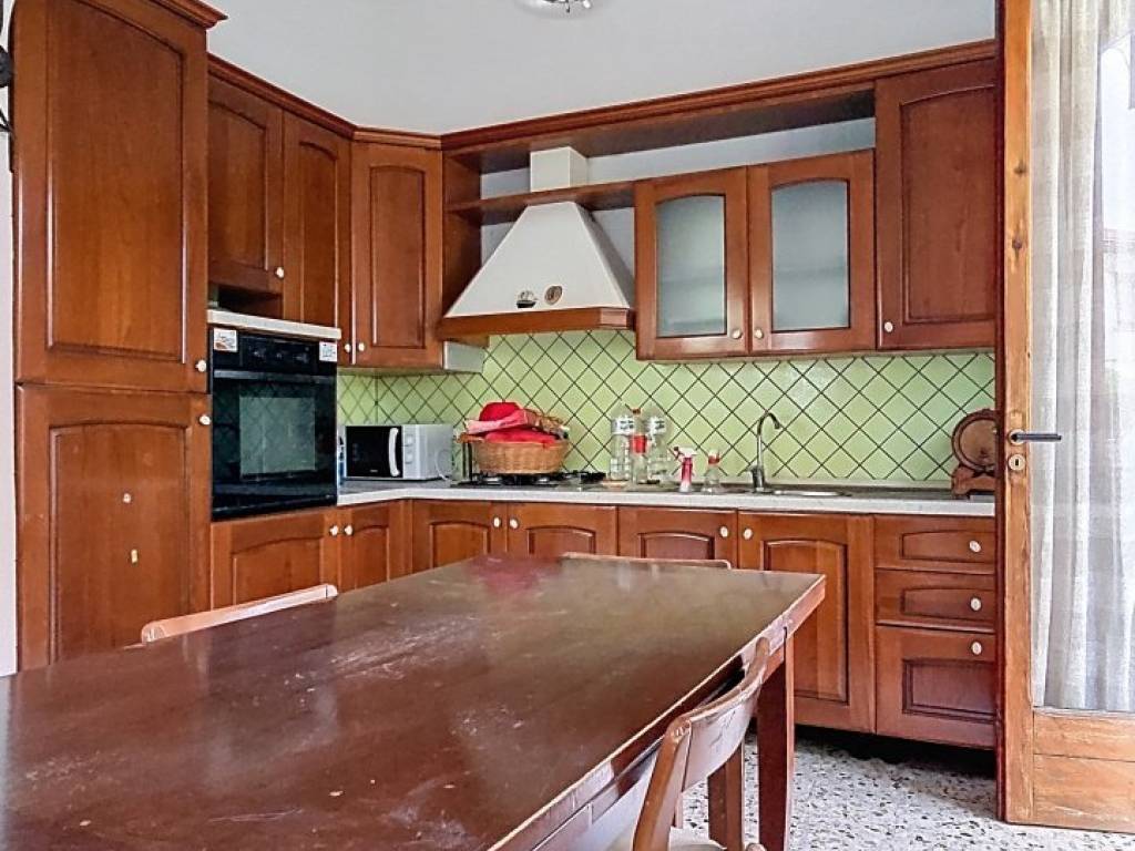 Appartamento a Altopascio in Via Verdi - Foto 4