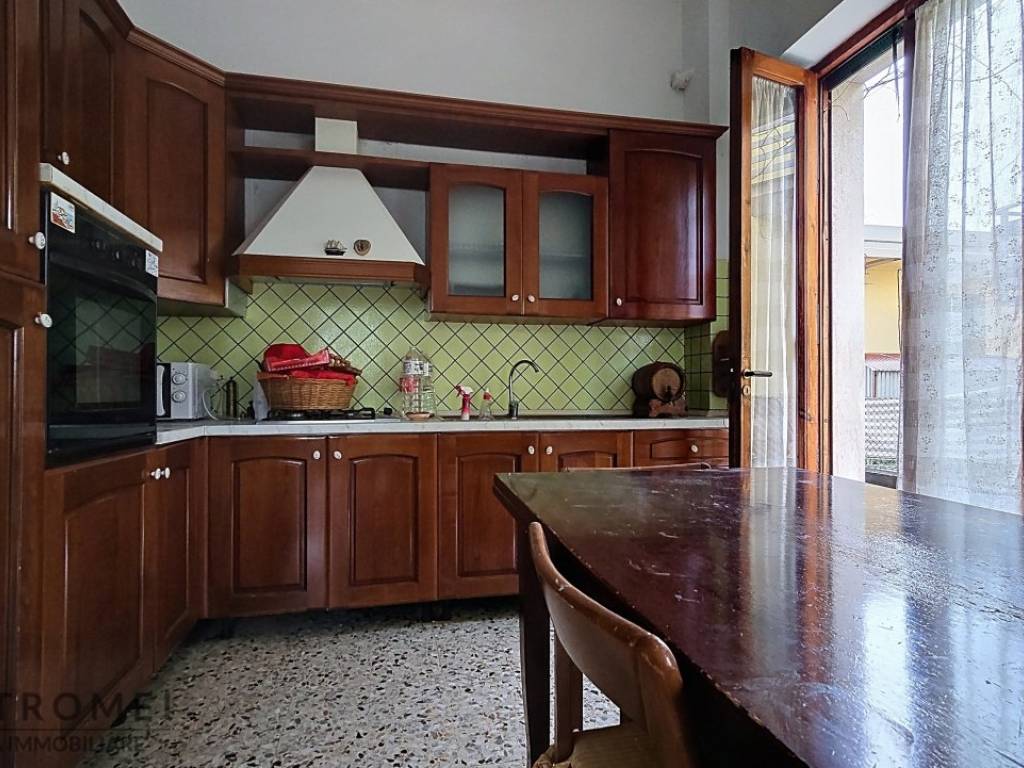 Appartamento a Altopascio in Via Verdi - Foto 5