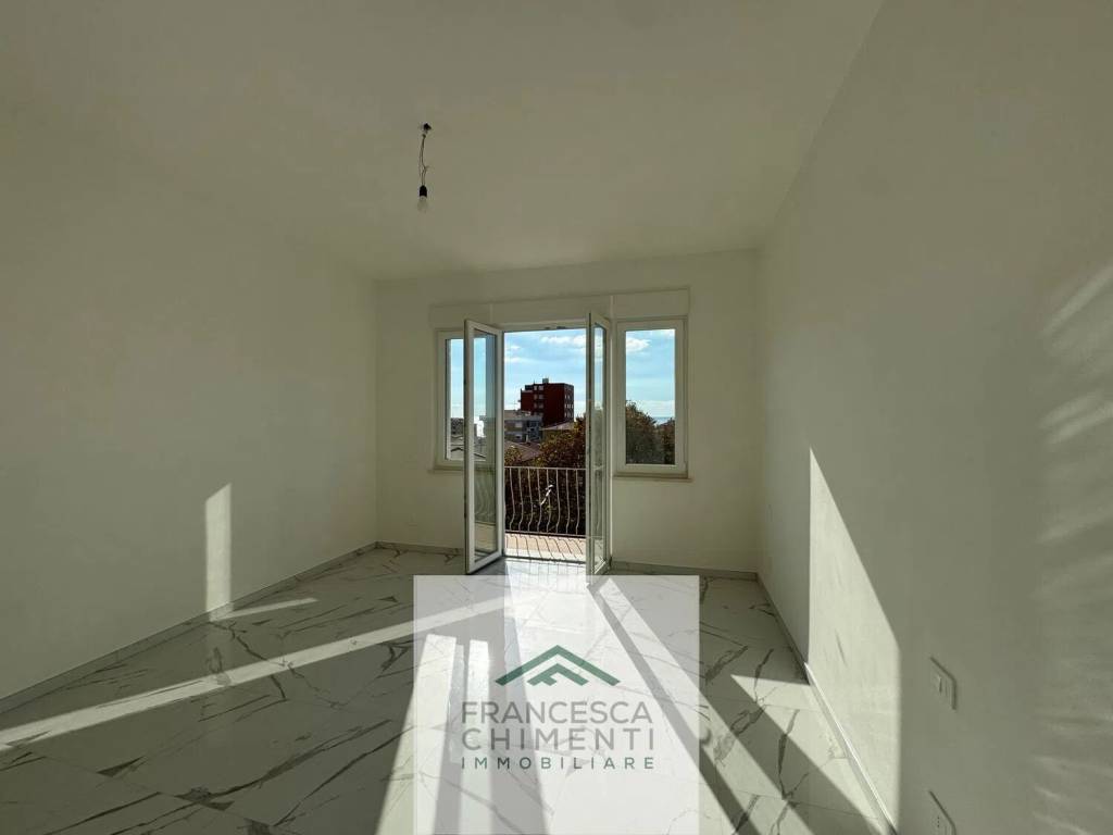 Appartamento a Rosignano marittimo in Via Enrico Malatesta - Foto 2