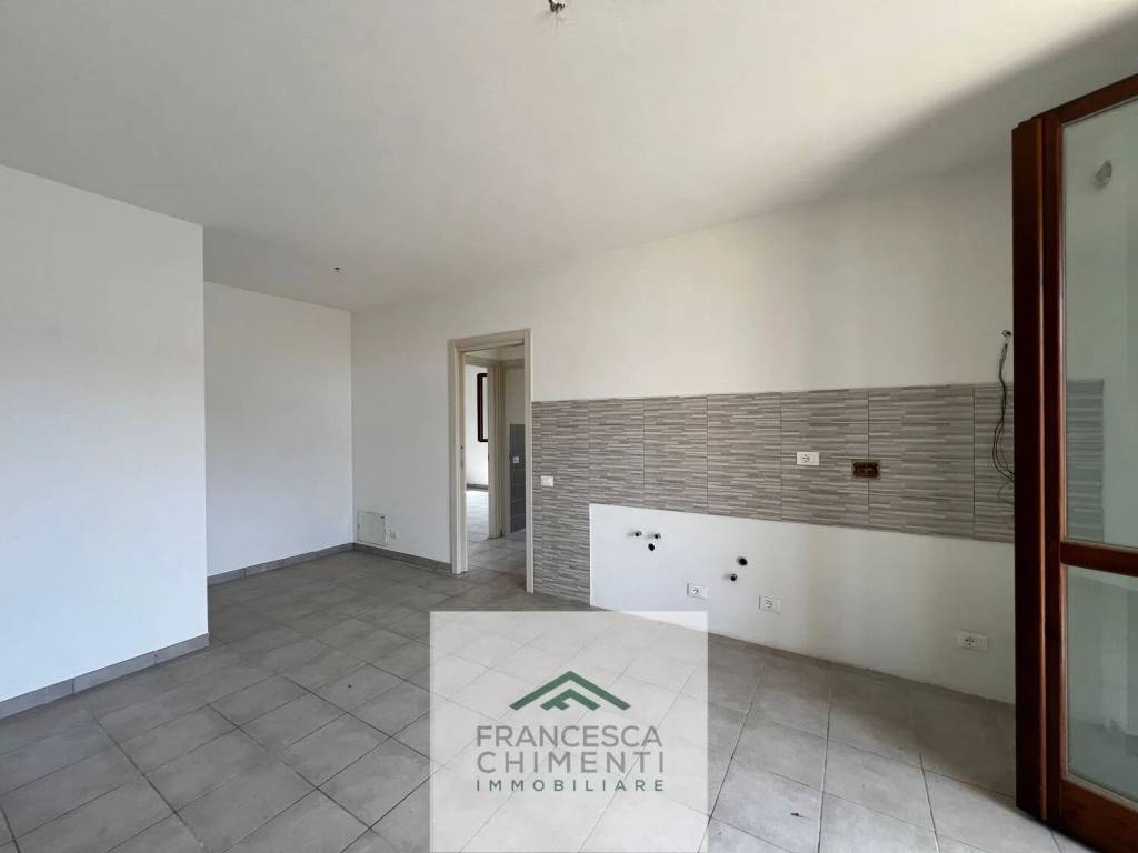 Appartamento a Rosignano marittimo in Via Cesare Battisti - Foto 3
