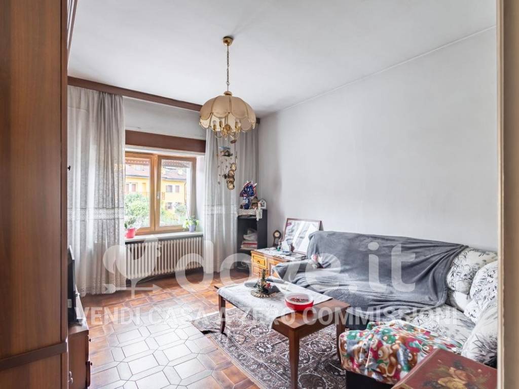 Villa a Santa giustina in Località San Martino - Foto 5