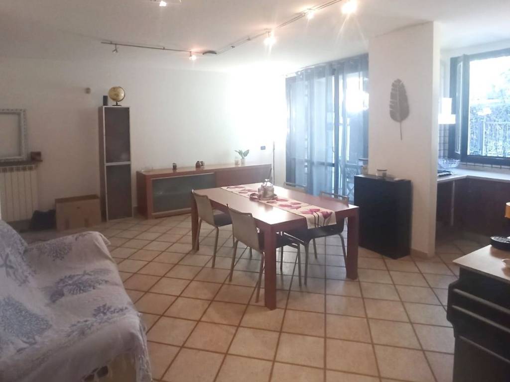 Appartamento a Cardano al campo - Foto 3