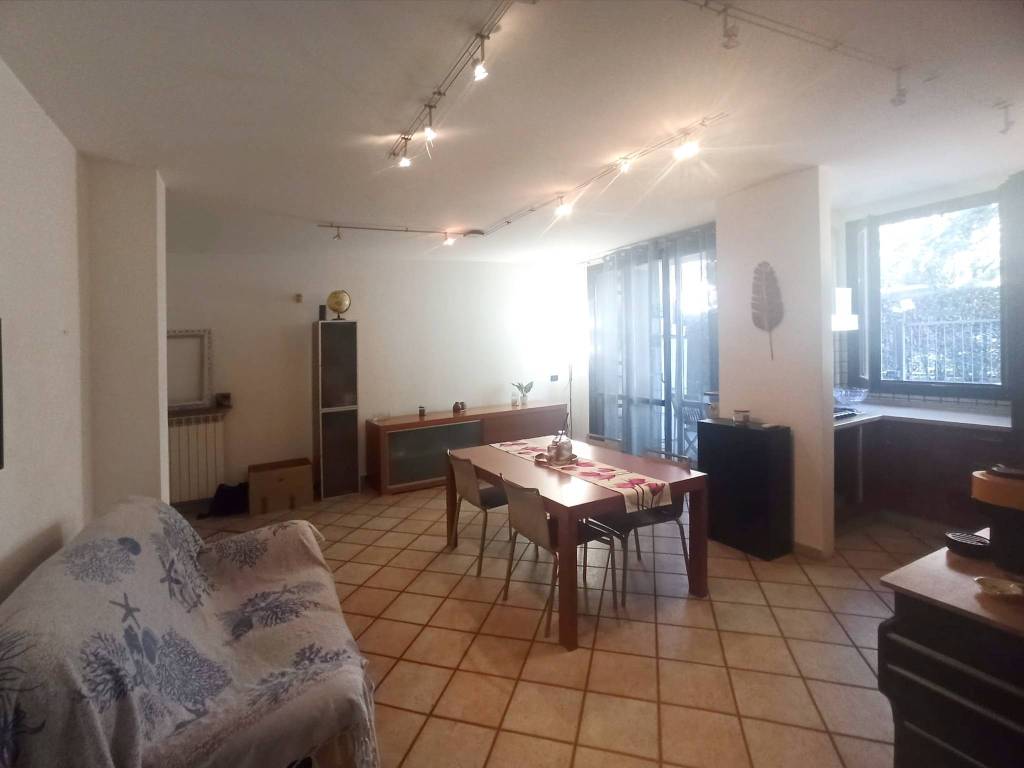 Appartamento a Cardano al campo - Foto 4