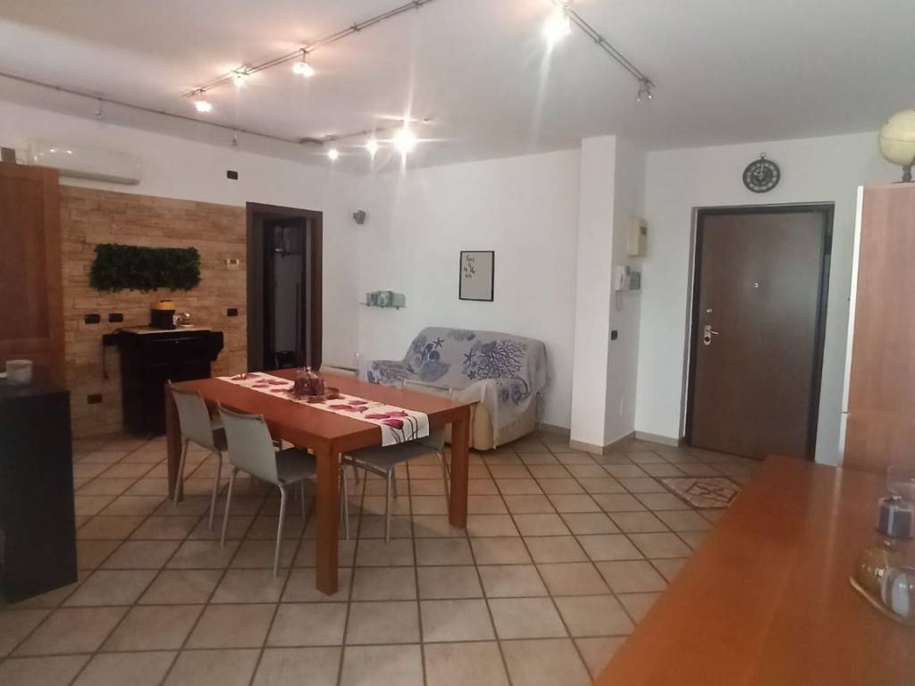 Appartamento a Cardano al campo - Foto 5