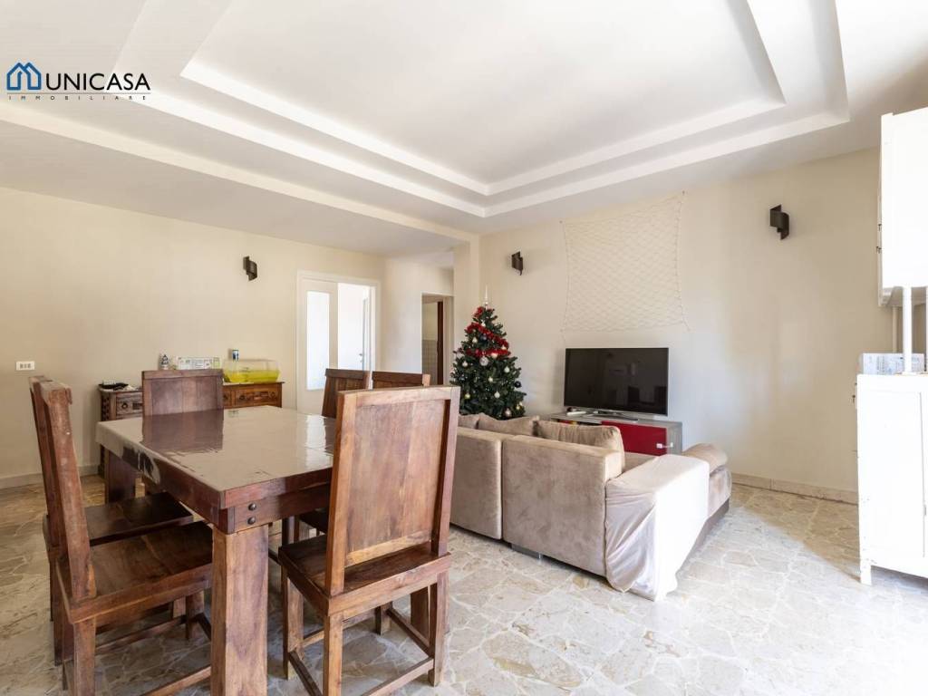 Appartamento a Cerveteri in Via Marche - Foto 2