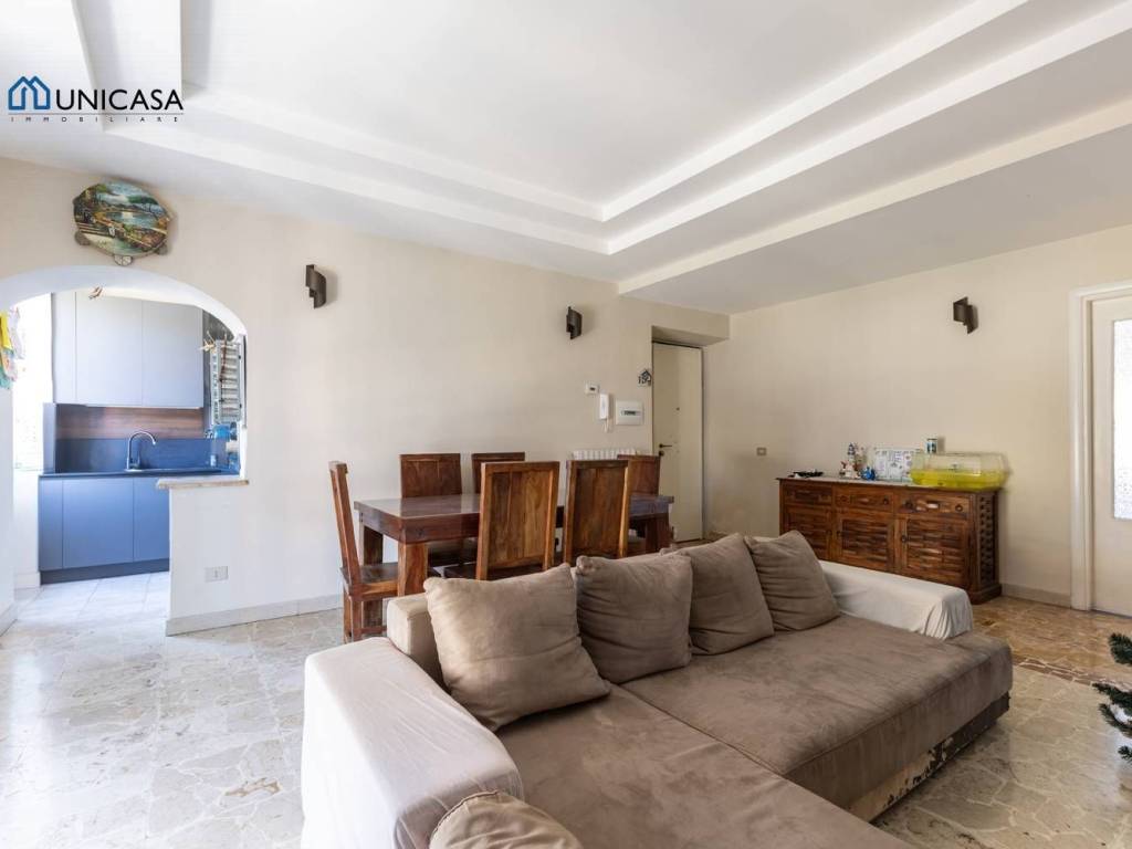 Appartamento a Cerveteri in Via Marche - Foto 4
