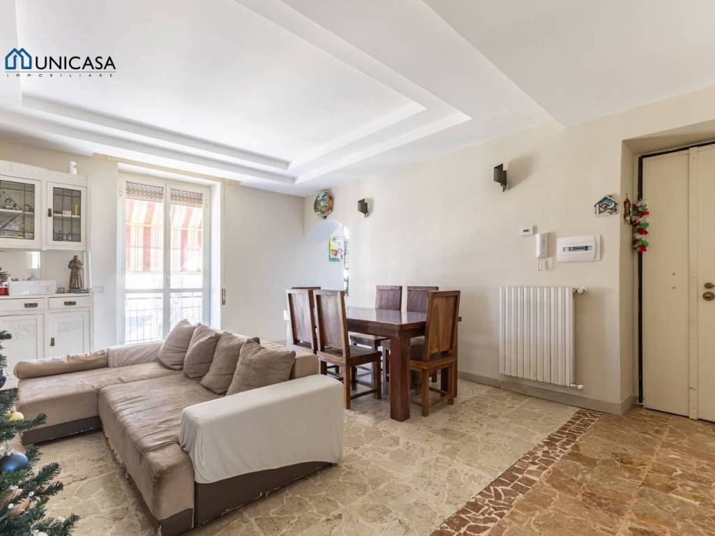 Appartamento a Cerveteri in Via Marche - Foto 5