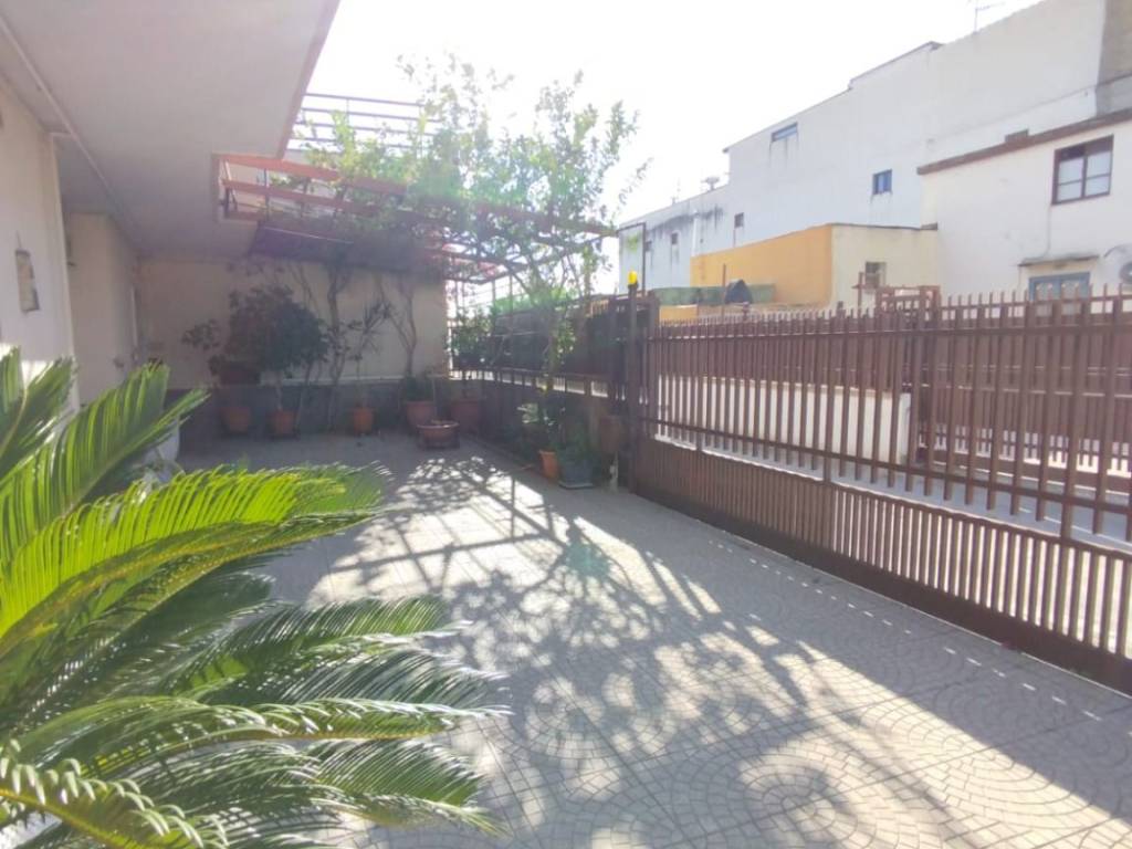 Villa a Somma vesuviana in Via Vignariello - Foto 2