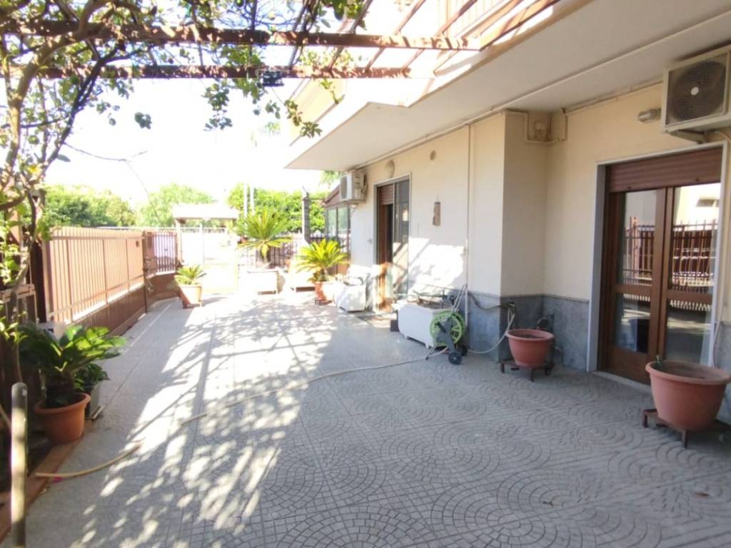 Villa a Somma vesuviana in Via Vignariello - Foto 3