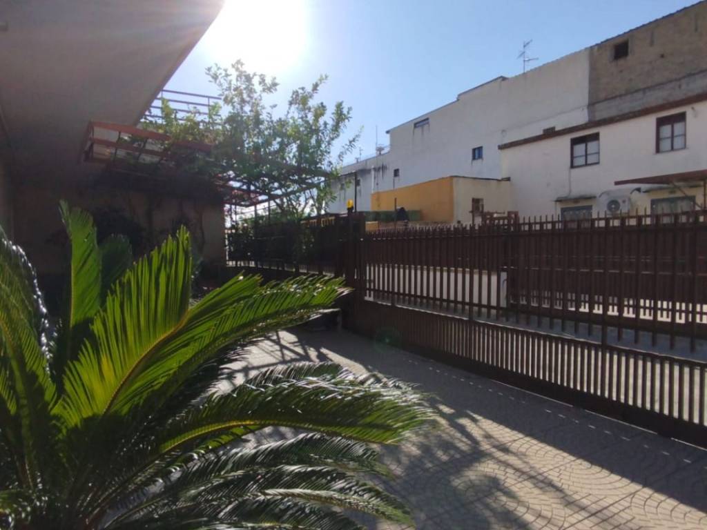 Villa a Somma vesuviana in Via Vignariello - Foto 4