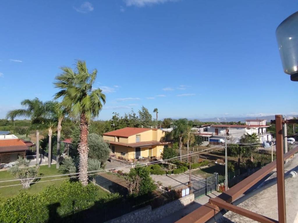 Villa a Somma vesuviana in Via Vignariello - Foto 5