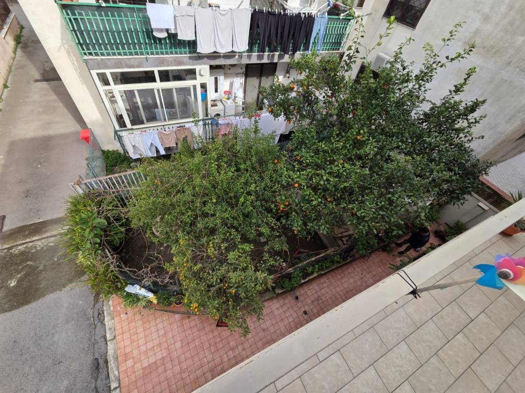 Appartamento a Scafati in Traversa Padre Pio, 14 - Foto 3