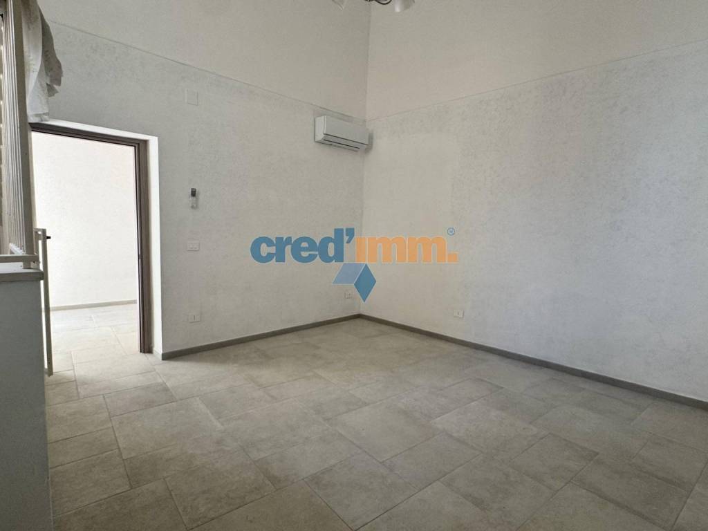 Appartamento a Bisceglie in Largo Misericordia - Foto 3