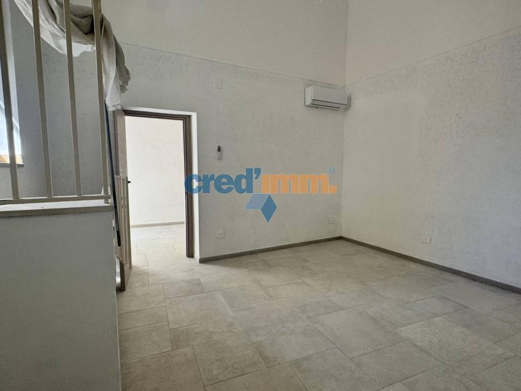 Appartamento a Bisceglie in Largo Misericordia - Foto 5