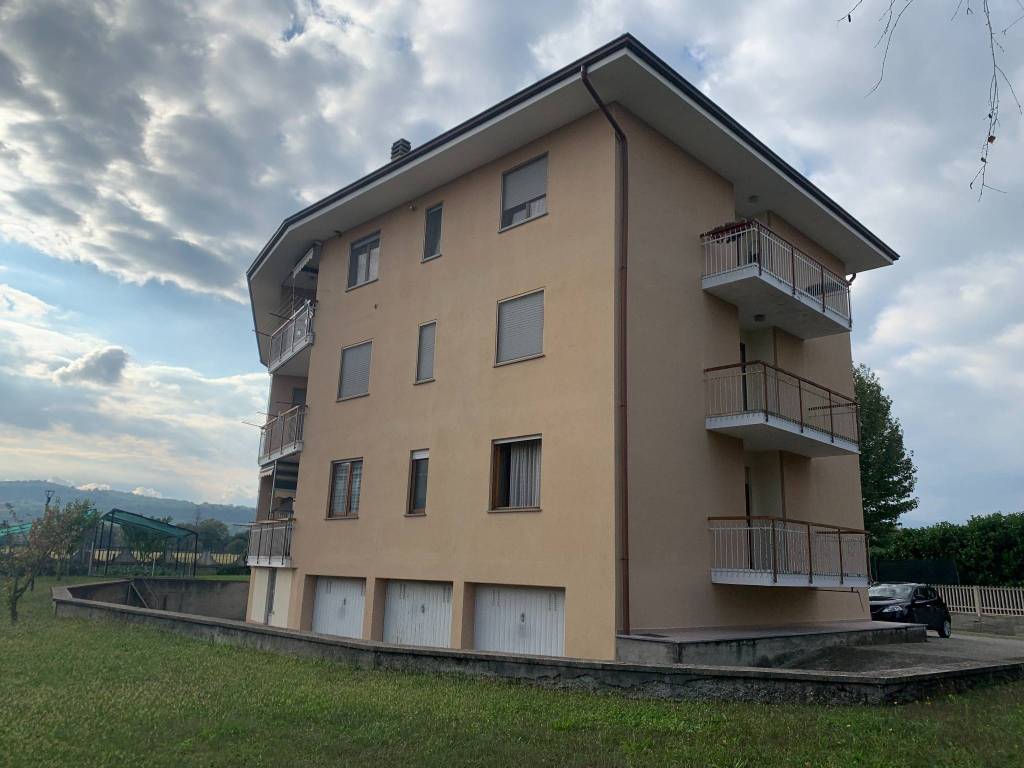 Appartamento a Romano canavese in Via Briè - Foto 4