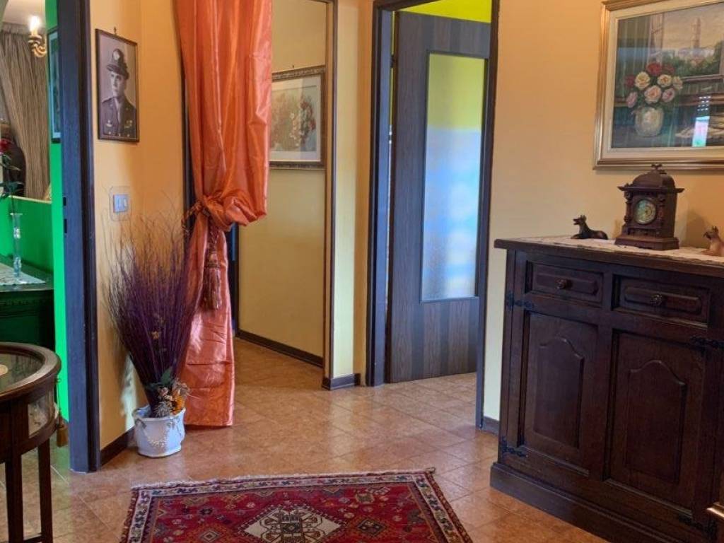 Appartamento a Romano canavese in Via Briè - Foto 5
