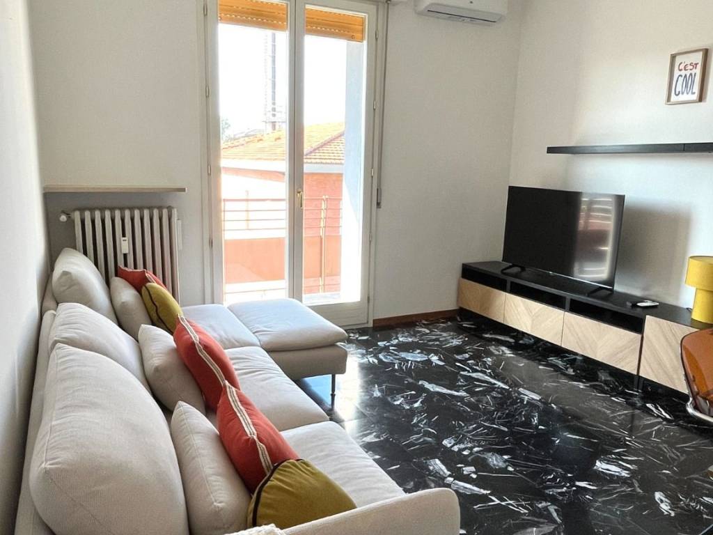 Appartamento a Parma in Via Ferdinando Orlandi - Foto 2