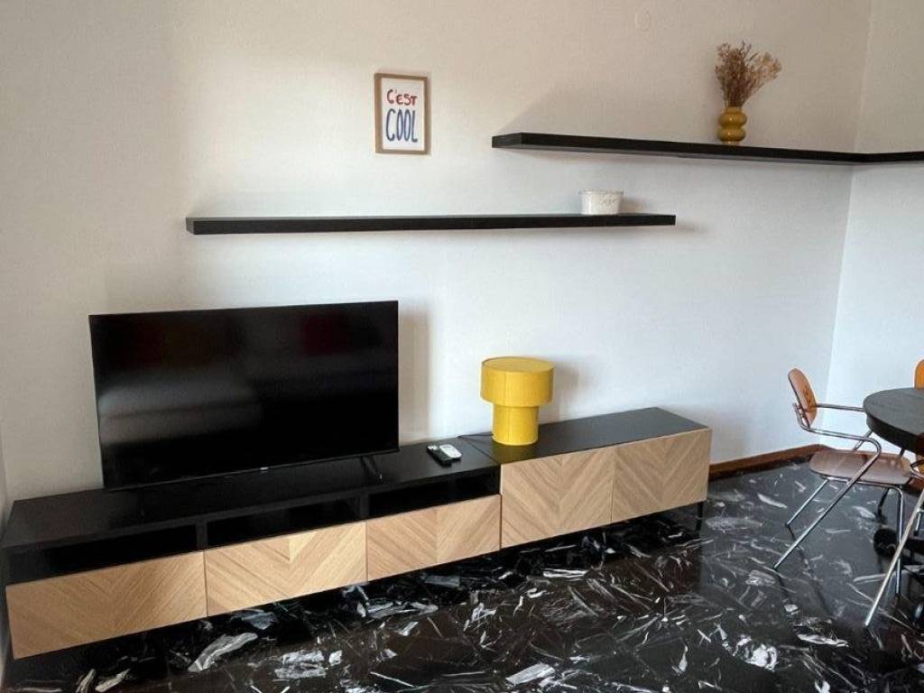 Appartamento a Parma in Via Ferdinando Orlandi - Foto 3