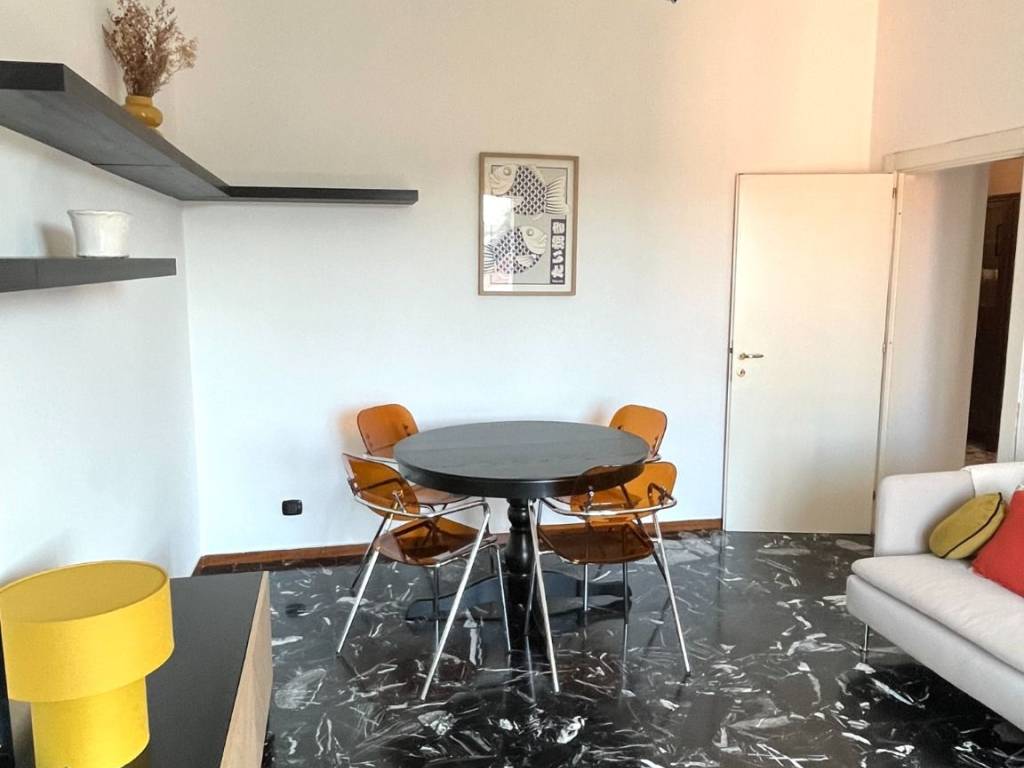 Appartamento a Parma in Via Ferdinando Orlandi - Foto 4