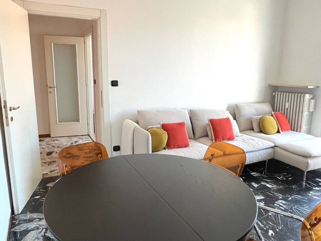Appartamento a Parma in Via Ferdinando Orlandi - Foto 5