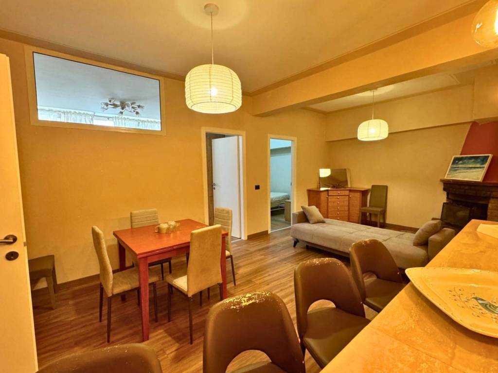 Appartamento a Cerveteri in Via Piave - Foto 3