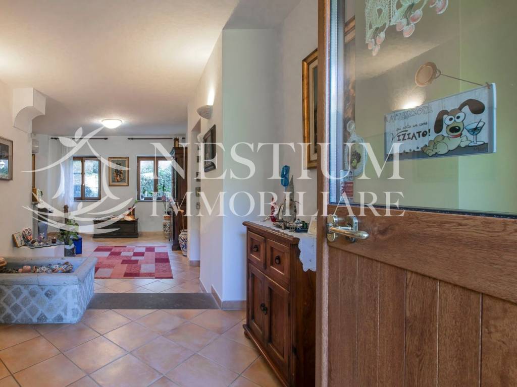 Villa a Cerveteri in Via Alessandro Scarlatti, 99 - Foto 2
