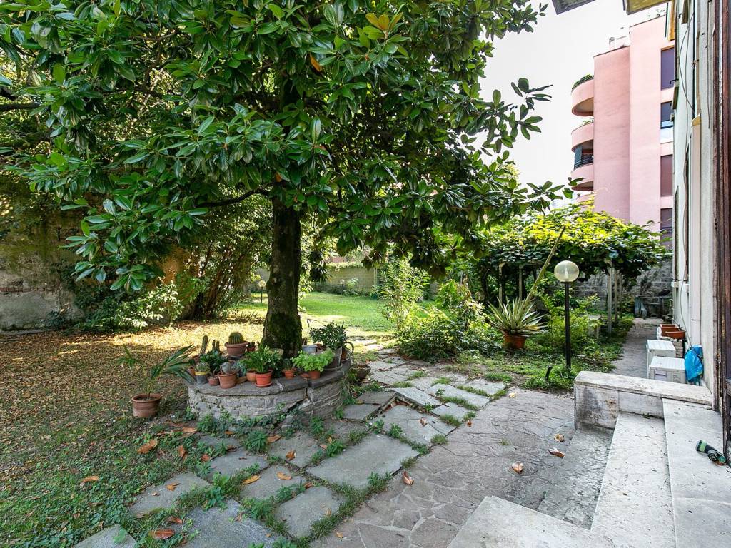 Immobile a Saronno in Via Bernardino Lanino - Foto 3